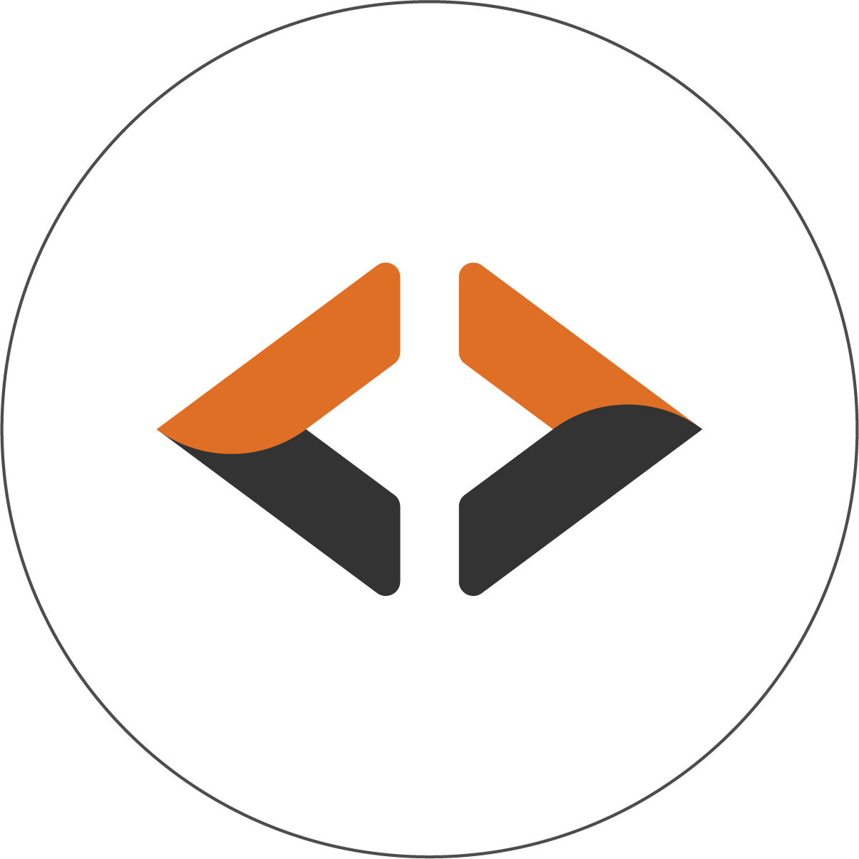 meincode